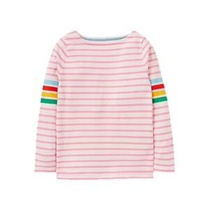 BODEN Girls Breton Top